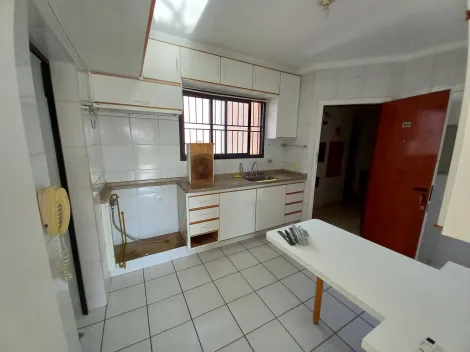 imagem 5 - Apartamento - Padrão imagem 5 - Apartamento - Padrão