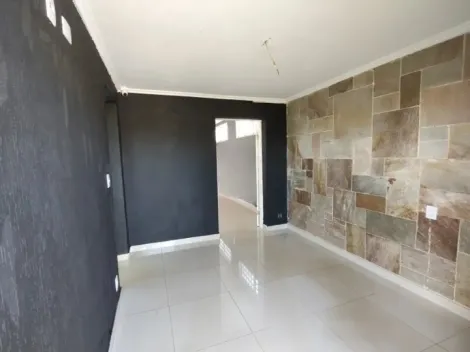 imagem 1 - Imóvel comercial de 140m² com 03 salas para locação - Jardim Paulistano imagem 1 - Imóvel comercial de 140m² com 03 salas para locação - Jardim Paulistano