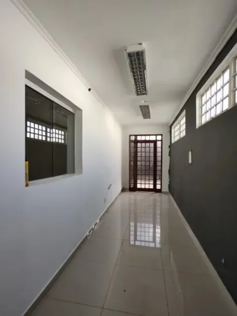 imagem 2 - Imóvel comercial de 140m² com 03 salas para locação - Jardim Paulistano imagem 2 - Imóvel comercial de 140m² com 03 salas para locação - Jardim Paulistano