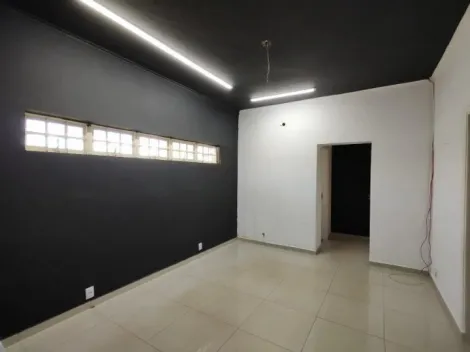 imagem 3 - Imóvel comercial de 140m² com 03 salas para locação - Jardim Paulistano imagem 3 - Imóvel comercial de 140m² com 03 salas para locação - Jardim Paulistano