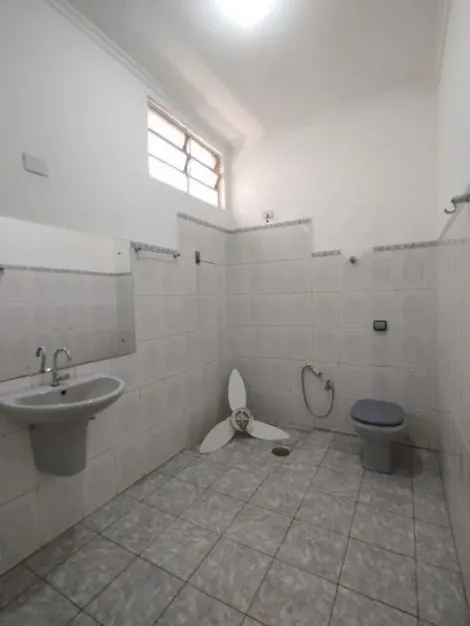 imagem 5 - Imóvel comercial de 140m² com 03 salas para locação - Jardim Paulistano imagem 5 - Imóvel comercial de 140m² com 03 salas para locação - Jardim Paulistano