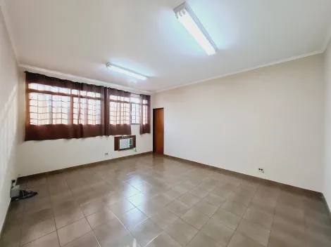 imagem 1 - Sala comercial de 166m² com 05 banheiros para locação - Campos Elíseos imagem 1 - Sala comercial de 166m² com 05 banheiros para locação - Campos Elíseos