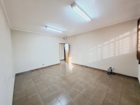 imagem 2 - Sala comercial de 166m² com 05 banheiros para locação - Campos Elíseos imagem 2 - Sala comercial de 166m² com 05 banheiros para locação - Campos Elíseos