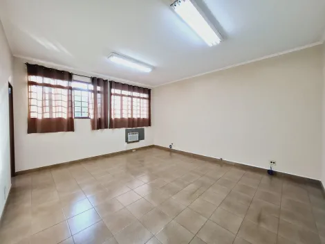 imagem 3 - Sala comercial de 166m² com 05 banheiros para locação - Campos Elíseos imagem 3 - Sala comercial de 166m² com 05 banheiros para locação - Campos Elíseos