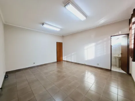 imagem 4 - Sala comercial de 166m² com 05 banheiros para locação - Campos Elíseos imagem 4 - Sala comercial de 166m² com 05 banheiros para locação - Campos Elíseos