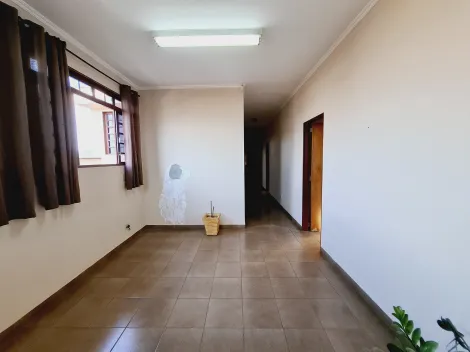 imagem 5 - Sala comercial de 166m² com 05 banheiros para locação - Campos Elíseos imagem 5 - Sala comercial de 166m² com 05 banheiros para locação - Campos Elíseos