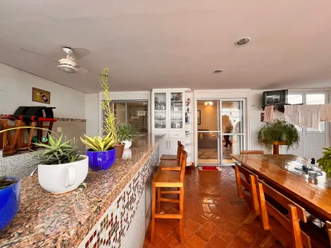 imagem 3 - Casa condomínio - Padrão imagem 3 - Casa condomínio - Padrão