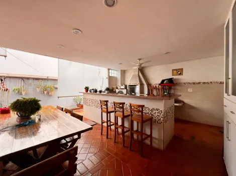 imagem 2 - Casa condomínio - Padrão imagem 2 - Casa condomínio - Padrão