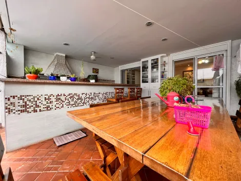 imagem 1 - Casa condomínio - Padrão imagem 1 - Casa condomínio - Padrão