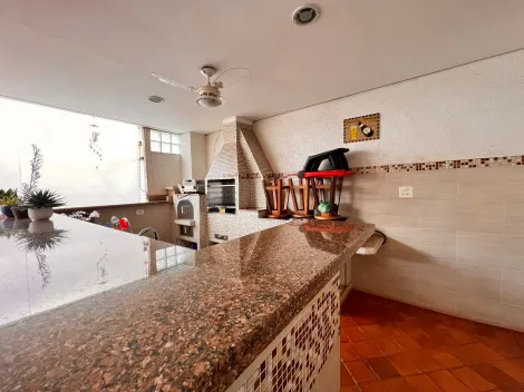 Comprar Casas / Condomínio em Ribeirão Preto R$ 950.000,00 - Foto 5