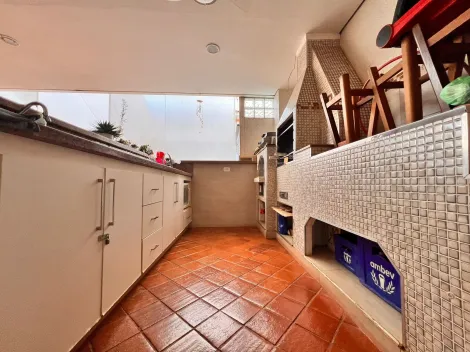 Comprar Casas / Condomínio em Ribeirão Preto R$ 950.000,00 - Foto 7