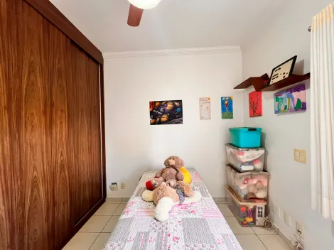 Comprar Casas / Condomínio em Ribeirão Preto R$ 950.000,00 - Foto 12