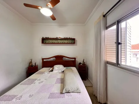 Comprar Casas / Condomínio em Ribeirão Preto R$ 950.000,00 - Foto 18