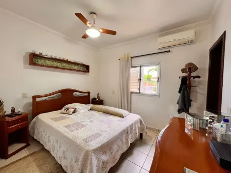 Comprar Casas / Condomínio em Ribeirão Preto R$ 950.000,00 - Foto 19
