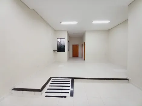 imagem 1 - Comercial padrão - Casa comercial imagem 1 - Comercial padrão - Casa comercial
