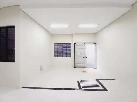 imagem 4 - Comercial padrão - Casa comercial imagem 4 - Comercial padrão - Casa comercial