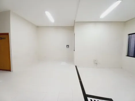 imagem 3 - Comercial padrão - Casa comercial imagem 3 - Comercial padrão - Casa comercial