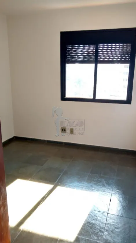 Alugar Apartamentos / Padrão em Ribeirão Preto R$ 1.500,00 - Foto 2