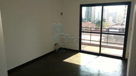 Alugar Apartamentos / Padrão em Ribeirão Preto R$ 1.500,00 - Foto 3