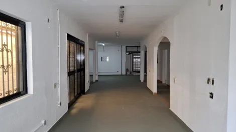 imagem 2 - Casa comercial de 293m² com 04 salas para locação - Jardim São Luiz imagem 2 - Casa comercial de 293m² com 04 salas para locação - Jardim São Luiz