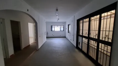 imagem 1 - Casa comercial de 293m² com 04 salas para locação - Jardim São Luiz imagem 1 - Casa comercial de 293m² com 04 salas para locação - Jardim São Luiz