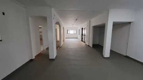 imagem 3 - Casa comercial de 293m² com 04 salas para locação - Jardim São Luiz imagem 3 - Casa comercial de 293m² com 04 salas para locação - Jardim São Luiz