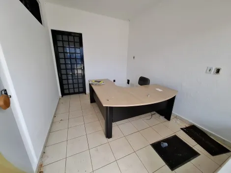 imagem 4 - Casa comercial de 293m² com 04 salas para locação - Jardim São Luiz imagem 4 - Casa comercial de 293m² com 04 salas para locação - Jardim São Luiz
