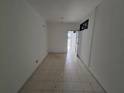 imagem 5 - Casa comercial de 293m² com 04 salas para locação - Jardim São Luiz imagem 5 - Casa comercial de 293m² com 04 salas para locação - Jardim São Luiz