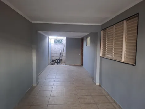 imagem 1 - Casa de 179m² com 03 quartos sendo 01 com closet para locação e venda - Castelo Branco imagem 1 - Casa de 179m² com 03 quartos sendo 01 com closet para locação e venda - Castelo Branco