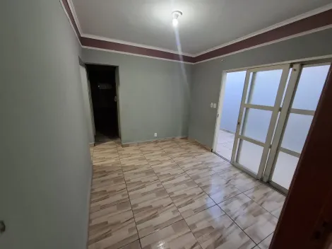 imagem 4 - Casa de 179m² com 03 quartos sendo 01 com closet para locação e venda - Castelo Branco imagem 4 - Casa de 179m² com 03 quartos sendo 01 com closet para locação e venda - Castelo Branco