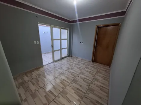 imagem 2 - Casa de 179m² com 03 quartos sendo 01 com closet para locação e venda - Castelo Branco imagem 2 - Casa de 179m² com 03 quartos sendo 01 com closet para locação e venda - Castelo Branco