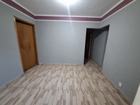imagem 3 - Casa de 179m² com 03 quartos sendo 01 com closet para locação e venda - Castelo Branco imagem 3 - Casa de 179m² com 03 quartos sendo 01 com closet para locação e venda - Castelo Branco