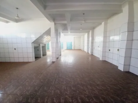 imagem 4 - Salão comercial de 401m² com 01 banheiro para locação e venda - Campos Elíseos imagem 4 - Salão comercial de 401m² com 01 banheiro para locação e venda - Campos Elíseos