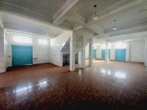imagem 2 - Salão comercial de 401m² com 01 banheiro para locação e venda - Campos Elíseos imagem 2 - Salão comercial de 401m² com 01 banheiro para locação e venda - Campos Elíseos