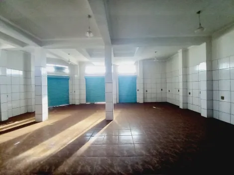 imagem 1 - Salão comercial de 401m² com 01 banheiro para locação e venda - Campos Elíseos imagem 1 - Salão comercial de 401m² com 01 banheiro para locação e venda - Campos Elíseos