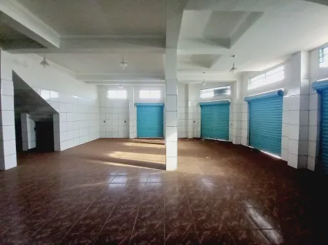 imagem 3 - Salão comercial de 401m² com 01 banheiro para locação e venda - Campos Elíseos imagem 3 - Salão comercial de 401m² com 01 banheiro para locação e venda - Campos Elíseos