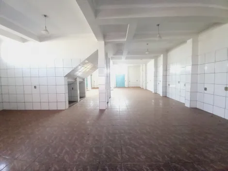 imagem 5 - Salão comercial de 401m² com 01 banheiro para locação e venda - Campos Elíseos imagem 5 - Salão comercial de 401m² com 01 banheiro para locação e venda - Campos Elíseos