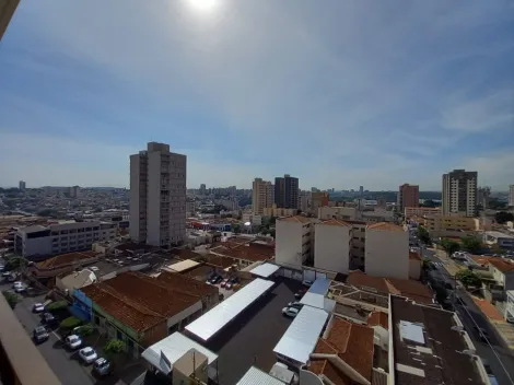 Alugar Apartamentos / Padrão em Ribeirão Preto R$ 2.500,00 - Foto 25