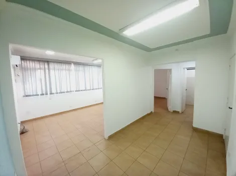 imagem 1 - Sala comercial de 64m² - Centro imagem 1 - Sala comercial de 64m² - Centro