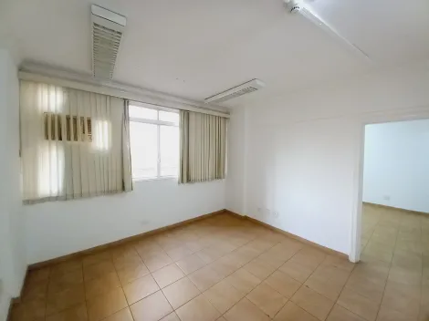 imagem 3 - Sala comercial de 64m² - Centro imagem 3 - Sala comercial de 64m² - Centro