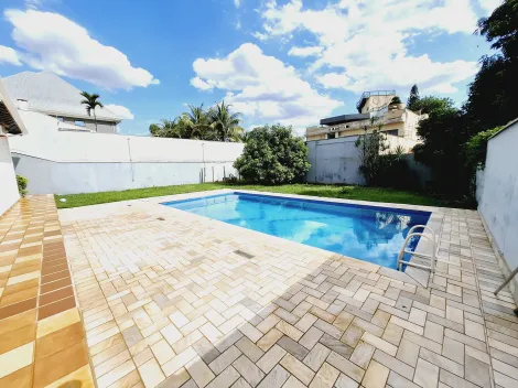 imagem 5 - Casa sobrado de 467m² com 04 suítes para locação e venda - Jardim Canadá imagem 5 - Casa sobrado de 467m² com 04 suítes para locação e venda - Jardim Canadá