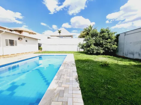 imagem 2 - Casa sobrado de 467m² com 04 suítes para locação e venda - Jardim Canadá imagem 2 - Casa sobrado de 467m² com 04 suítes para locação e venda - Jardim Canadá