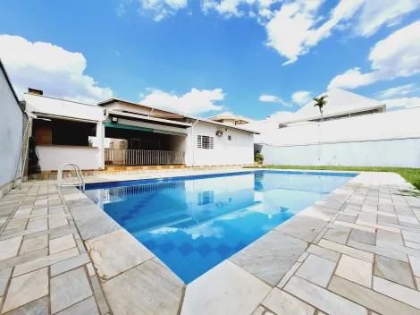 imagem 1 - Casa sobrado de 467m² com 04 suítes para locação e venda - Jardim Canadá imagem 1 - Casa sobrado de 467m² com 04 suítes para locação e venda - Jardim Canadá