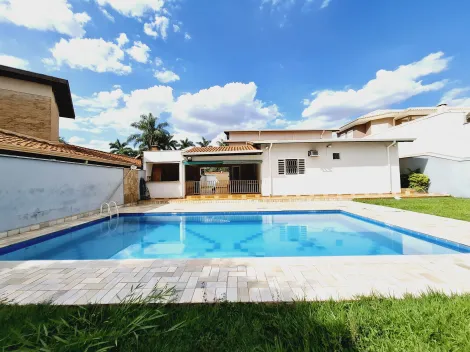 imagem 4 - Casa sobrado de 467m² com 04 suítes para locação e venda - Jardim Canadá imagem 4 - Casa sobrado de 467m² com 04 suítes para locação e venda - Jardim Canadá