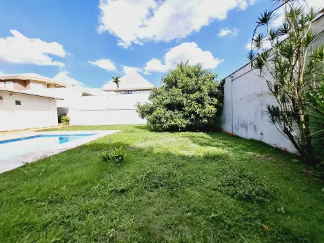 imagem 3 - Casa sobrado de 467m² com 04 suítes para locação e venda - Jardim Canadá imagem 3 - Casa sobrado de 467m² com 04 suítes para locação e venda - Jardim Canadá