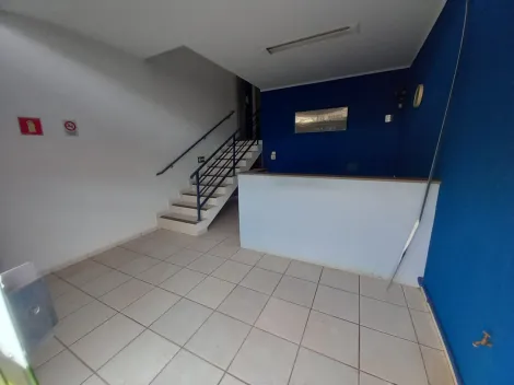 imagem 1 - Salão comercial de 300m² para locação - Vila Virgínia imagem 1 - Salão comercial de 300m² para locação - Vila Virgínia