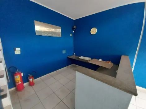 imagem 2 - Salão comercial de 300m² para locação - Vila Virgínia imagem 2 - Salão comercial de 300m² para locação - Vila Virgínia