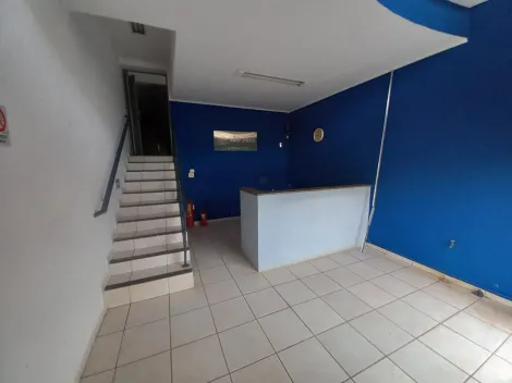imagem 3 - Salão comercial de 300m² para locação - Vila Virgínia imagem 3 - Salão comercial de 300m² para locação - Vila Virgínia