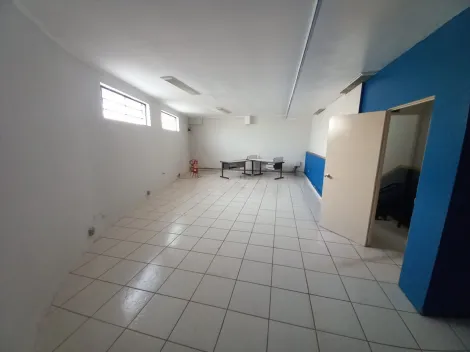 imagem 5 - Salão comercial de 300m² para locação - Vila Virgínia imagem 5 - Salão comercial de 300m² para locação - Vila Virgínia