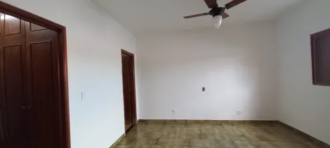 imagem 1 - CASA EM BONFIM PAULISTA imagem 1 - CASA EM BONFIM PAULISTA